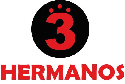 Tienda 3 hermanos